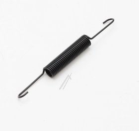 Galanz Spring - 575000090977 Door Spring