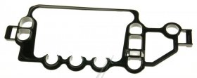 Operating Unit Screen - 2471409136 Panel Body Assembly [Arcelik]