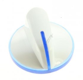 Brandt Button - 57x2583 Control Knob--