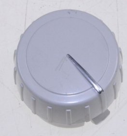 Brandt Timer Button - Timer Knob