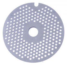 Gastroback Perforated Disc For Meat Grinder - 95993 Perforated Discs (standard) 2mm For 4140