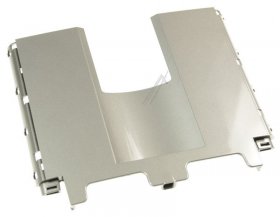 Saeco Drip Tray - Wg-an Tropf Ablage Einsatz Smrg-te