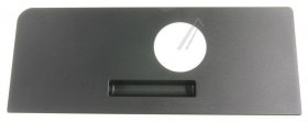 Saeco Flap - G-anm Bohnen Kaffee steuerung klappe Smrg-te