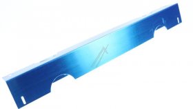 Faber Roblin Fixings And Brackets - Spacer X Th