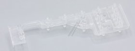 Housing Part - 1081869008 Diffuser Led Smart [Electrolux Aeg]