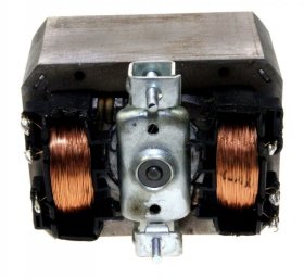 Kuppersbusch Motor - 502707 Motor 6-40 220-240v Right