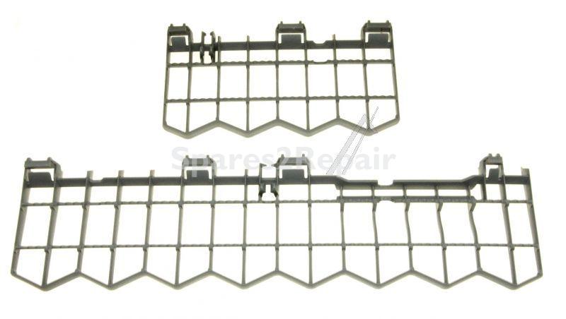 Dish Basket - 20002001 Crockery Basket [Bosch Siemens]