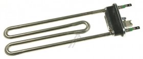 Element - C00271371 C00271371 Fin Evap Heater R:1 450nf [Whirlpool Indesit]