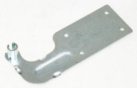 Homa Door Hinges - 2301400062 Upper Door Hinge right