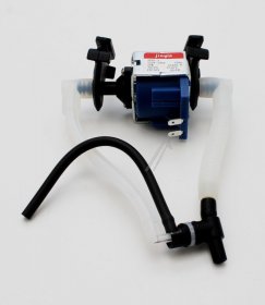 Saeco Pump - 423902290611 Svc Pump Assembly