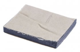 Soflow Felt - 800 521 92 So One:eva