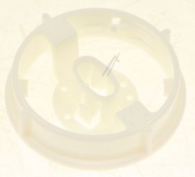 Control Knobs - Knob [Electrolux Aeg]