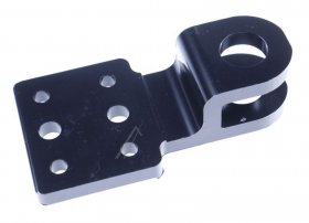 Soflow Fixings And Brackets - Mover Ok: Hook
