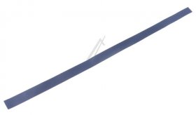 Soflow Fixings And Brackets - Mover Ok: Mute Strip 5 (3 Holes) 441x16x1t