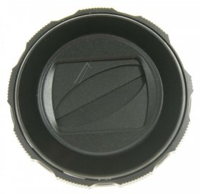 Olympus Lens Cap - Olympus Lb-t01 Objektivsperre Fur Tg-6