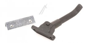Segway Ninebot Fixings And Brackets - 14 01 0408 00 Kickstand Assembly Accessory Package G30_mechanical Semi Finished Products