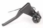 Segway Ninebot Brake Arm - Ab 50 0010 77 Brake And Bell Assembly Accessory