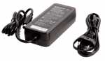Segway Ninebot Ac adaptor - Bcta+71420-1700 Ab 00 0021 47 Charger Assembly Assembly Package Ger Ninebot Kickscooter