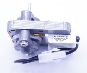 Ventilator Motor - 32055149 Cooling Fan Seleeve Bearing(hp)-xfan [Vestel]