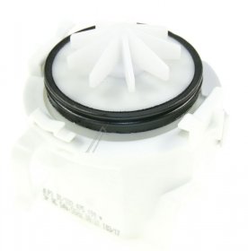 Kuppersbusch Drain Pump - 437845 Drain Pump