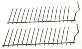 Kuppersbusch Dish Basket - 436717 Lower Dish Basket