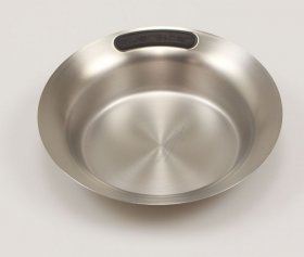 Domena Cup - 500587119 Tray Qd686a Non-refundable S-g Without Mounting