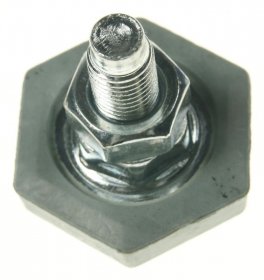 Skyworth Foot - X2429-001-0023 Adjustable Leg