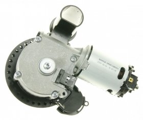 Saeco Coffee Grinder - 421944092371 Gen motor Cof grinder Omn 230v