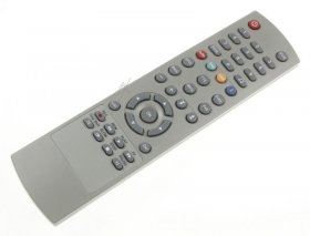 Ir remote Control - 9107148 Fernbedienung Für Radix