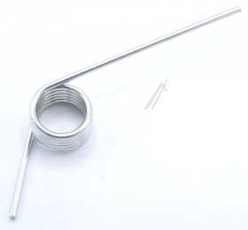 Screw - Screw [Delonghi]