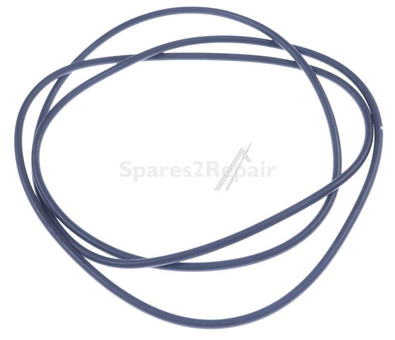 Lg Sealing Materials - Agm30138501 Gasket Parts Assembly Svc
