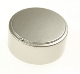 Gauge Disc - C00267164 482000086111 Knob Disc Inox [Whirlpool Indesit]