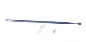 Technisat Telescope Aerial - Telescope Aerial - 1993952000100