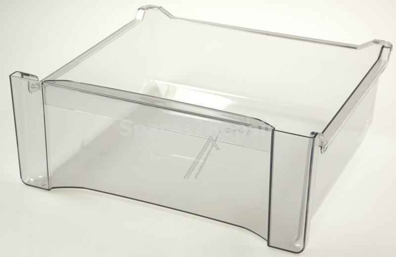 Faber Franke Roblin Freezer Drawer - 133 0193 789 Sp Refrigerator Freezer Draw 400x360x160