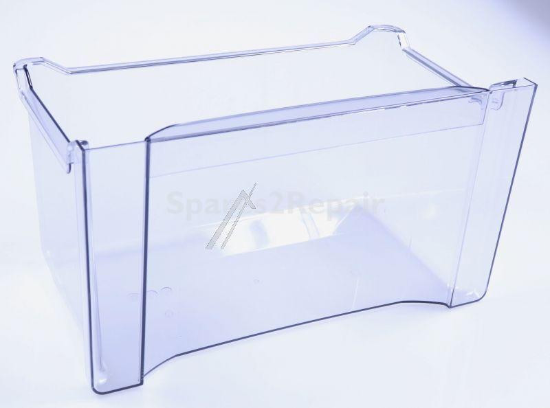 Faber Franke Roblin Freezer Drawer - 1995622 133 0190 572 Sp Refrigerator Freezer Draw 400x225x225