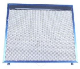 Faber Grease Filter - 133 0355 674 Filter Container Grease 329x301 5 X