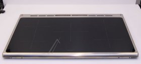 Smeg Ceramic Surface - 685617991 Stg Pian Inc Sy103i