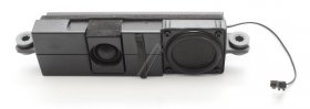 Express Luck Europe Tv Speaker - 3060500612x1dx02 Left Speaker