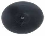 Carbon Filter - 11005735 Standard Odor Filter [Bosch Siemens]
