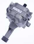Smeg Motor - 795210591 Motor