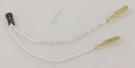 Light Holder - 4055230074 Lampholder [Electrolux Aeg]