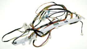 Harness - 2975182400 C00932531 Ana_k_gr (bx_54cm_orion_cndu_lsiz)kntr [Arcelik]