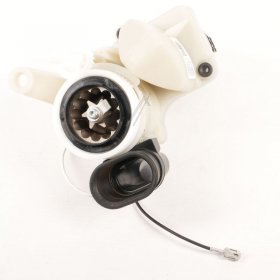 Kuppersbusch Coffee Grinder - 546246 Coffee Grinder