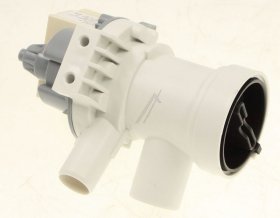 Drain Pump - 1057003 Drain Pump [Amica]