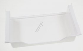Soap Dispenser - 49036795 Cass sup -1 03 310439-105 [Candy Hoover]