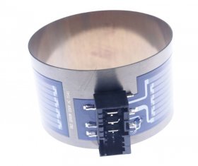 Compatible Element - Pumpenheizung 2080w Alternativ Fur Suitable For Bosch-siemens Pume 00755078 Compatible Element - Pumpenheizung 2080w Alternativ Fur Suitable For Bosch-siemens Pume 00755078