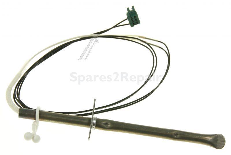 Thermocouple - 00419202 Thermocouple [Bosch Siemens]