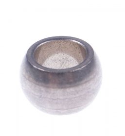 Bearing Bushes - 3210179 Ball Bearing [Candy Hoover]
