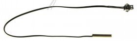 Minea Optocoupler-sensor - 346006500 Temperature Sensor