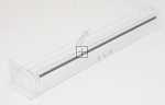 Homa Refrigerator - Freezer Door Shelf - Door Rack freezer
